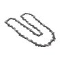 12" ECHO Chainsaw Chain 3/8" LP - 050" - 47 Links - OEM No. X222000140
