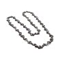 13" ECHO Chainsaw Chain .325" - 050" - 56 Links - OEM No. X242000010