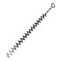 Cutter Blade for ECHO HC-2320 Hedge Trimmers - X412000860
