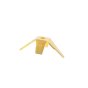 Shredder Blade for ECHO Machines - OEM No. X413000010