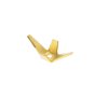 Shredder Blade for ECHO Machines - OEM No. X413000010