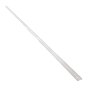 Guide Bar for ECHO HCS-3810ES Hedgetrimmer - OEM No. X425000710