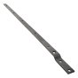 Blade Support for ECHO HC-1501, HCR-1501 Hedge Trimmers - X425000890