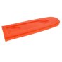 Scabbard for ECHO CS-2511TES, CS-2511WES Chainsaw - OEM No. X490000840