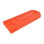 Guide Bar Scabbard for Echo PPF-2100 Pole Pruners - OEM No. X490001030