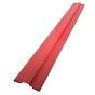 24" Blade Cover for ECHO DH230, DH231, DH2510 Hedgetrimmers - OEM No. X495000340