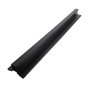 Scabbard for ECHO MTA-AH-HD Hedgetrimmer - OEM No. X495000800