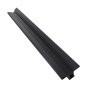 Scabbard for ECHO MTA-AH-HD Hedgetrimmer - OEM No. X495000800