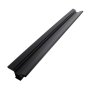 Scabbard for ECHO MTA-AH-HD Hedgetrimmer - OEM No. X495000800