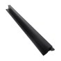 Scabbard for ECHO MTA-AH-HD Hedgetrimmer - OEM No. X495000800