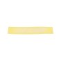 Decal for ECHO CS-2511TES, CS-362TES Chainsaws - OEM No. X502000340