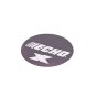 Decal for ECHO CS-2511TES, CS-2510TES, CS-2511WES Chainsaws - OEM No. X502001110