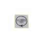 Decal for Echo 280TCS Chainsaw - OEM No. X505006921