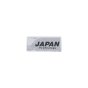 Decal For ECHO CS-3510AC, CS3510ES Chainsaws - OEM No. X530000280