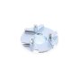Puller Tool for ECHO CS-260T, CS-260TES Chainsaws - OEM No. X640000011