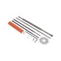 Kit Tuning Tool for ECHO - OEM No. Y089000095