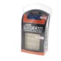 Service Kit for ECHO PB-770 Blower - OEM No. Y51009