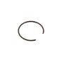 Stop Ring for Lombardini Engine - OEM No. 1160.065