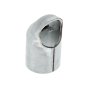 Thimble for Lombardini KDI 1903 M, KDI 2504 M Engine - OEM No. 1970.514