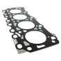 Cylinder head gasket for Kohler KDI2504TCR Engines - OEM No. ED0047311140-S