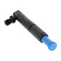 Fuel Injector for Lombardini Engine - OEM No. 5010.085