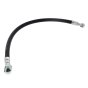 Fuel Pipe for Kohler Engines - OEM No. ED0093756730-S