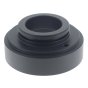 Element for Makita DBM131 Diamond Core Drills - EE73427405