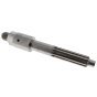 Spindle for Makita DBM131 Diamond Core Drills - OEM No. EE73427420