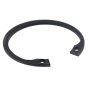 Retaining Ring 40 for Makita DBM131 Diamond Core Driver Drill - EE80201339