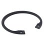 Retaining Ring 40 for Makita DBM131 Diamond Core Driver Drill - EE80201339