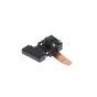 Switch 110v for Makita UT1400 Paddle Mixer - OEM No. EE80600528