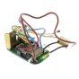 Controller 110v for Makita DBM131 Diamond Core Drills - EE80601149
