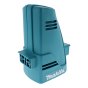 Motor Housing for Makita UT1200 Paddle Mixer - EE80900408