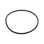 Ring 36x1.5 for Makita DBM131 Diamond Core Drills - EE83000022