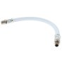 Tube for Makita DBM131 Diamond Core Drill - EE83000109