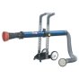 Exhaust Fume Extractor with 3mtr Ducting Sealey Part No. EFS07