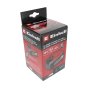 PX-BAT5 Power X-Change Battery 18V 5.2Ah Li-ion