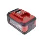 PX-BAT5 Power X-Change Battery 18V 5.2Ah Li-ion