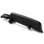 Trigger Interlock for Makita EK6100 Disc Cutter - 315 117 010