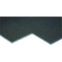 Class 2 Electrical Safety Switchboard Matting 4.5mm thick x 1m wide (per metre)