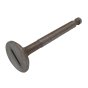 005" Oversize Inlet Valve for Villiers MK10 Engines - EM1009
