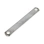 Link Governor Lever To Carb for Villiers MK40 Industrial Engine - EM1029