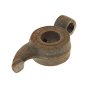 Rockers (Bushed) In/Ex fitted to Villiers MK15, C15, MK15/2, MK15HS Engines - EM1073