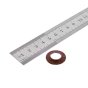 Spring Seats Earlier Pattern for Villiers Mk15 Industrial Engine - EM1077