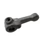 Choke Lever for Villiers MK10 MK15 MK20 Engines - OEM No. EM1137-1