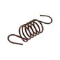 Spring Governor (2000-2400 Rpm) for Villiers MK40 Industrial Engine - EM1154