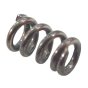 Plunger Spring for Villiers V Type Carburettor MK10 MK15 MK20 Engines - EM1166/1