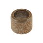 Rocker Bush for Villiers MK15, MK15HS, MK15/2, C15 Engines - EM1168