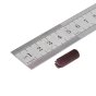 Valve Rocker Adjusting Screw for Villiers Mk15, MK15/2 C15 Industrial Engine - EM1195