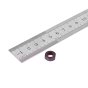 Valve Rocker Adjusting Screw Nut for Villiers Mk15, MK15/2 C15 Industrial Engines - EM1197